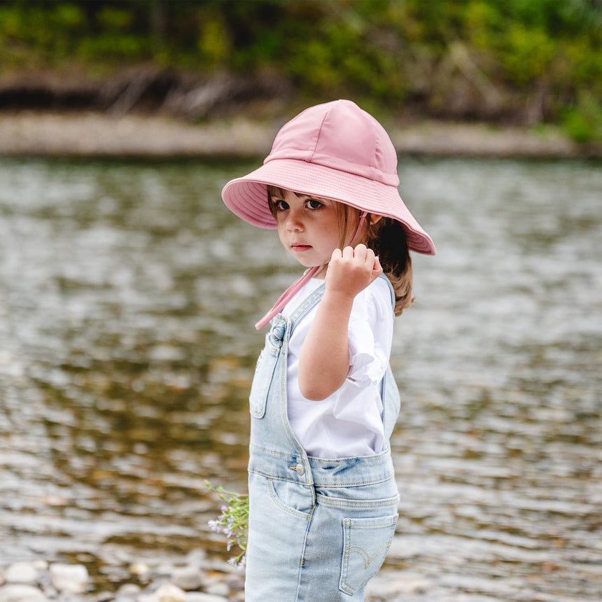 Chapeau UV 3-8ans-Calikids-CAL-S2325-2-CLÉMENT