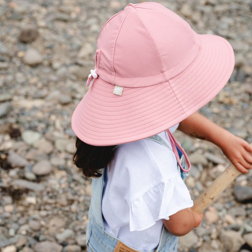 Chapeau UV 3-8ans-Calikids-CAL-S2325-2-CLÉMENT