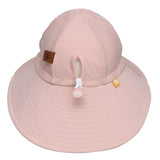 Chapeau UV 3-8ans-Calikids-CAL-S2325-2-CLÉMENT