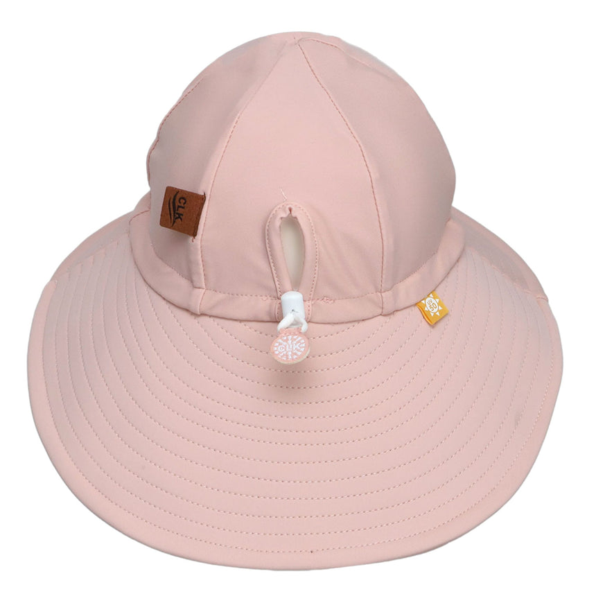 Chapeau UV 3-8ans-Calikids-CAL-S2325-2-CLÉMENT