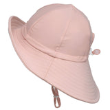 Chapeau UV 3-8ans-Calikids-CAL-S2325-2-CLÉMENT