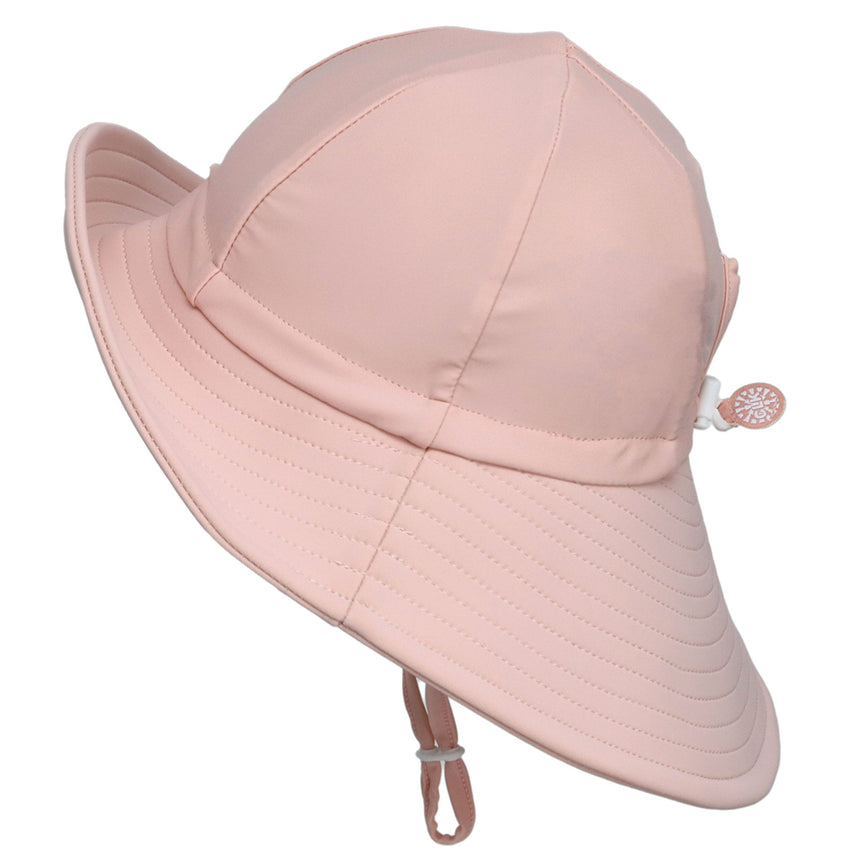 Chapeau UV 3-8ans-Calikids-CAL-S2325-2-CLÉMENT