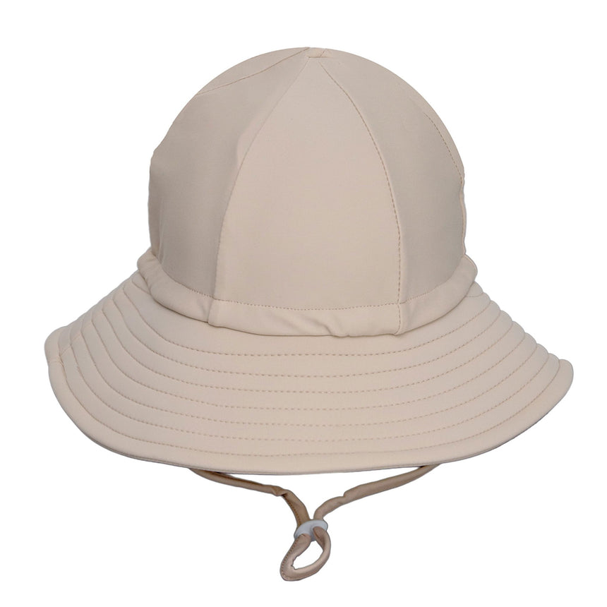 Chapeau UV 12mois - 3ans-Calikids-CAL-S2325-CLÉMENT
