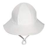 Chapeau UV 12mois - 3ans-Calikids-CAL-S2325-CLÉMENT
