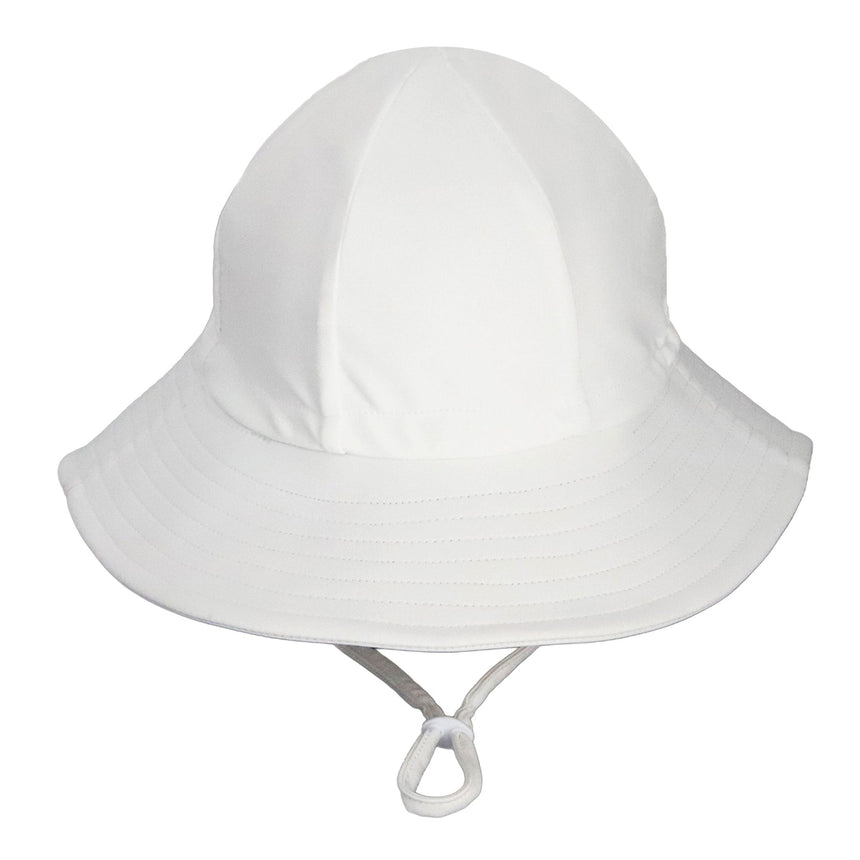 Chapeau UV 12mois - 3ans-Calikids-CAL-S2325-CLÉMENT
