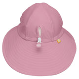 Chapeau UV 12mois - 3ans-Calikids-CAL-S2325-CLÉMENT