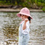 Chapeau UV 12mois - 3ans-Calikids-CAL-S2325-CLÉMENT