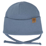 Tuque Tricot 18mois-5ans-Calikids-Bleu-18m - 3ans-CAL-S2507-2-CLÉMENT