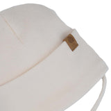 Tuque Tricot 18mois-5ans-Calikids-CAL-S2507-2-CLÉMENT