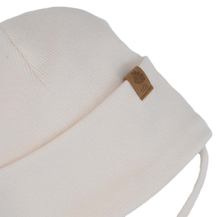 Tuque Tricot 18mois-5ans-Calikids-CAL-S2507-2-CLÉMENT