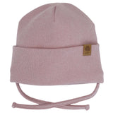 Tuque Tricot 18mois-5ans-Calikids-Rose-18m - 3ans-CAL-S2507-2-CLÉMENT
