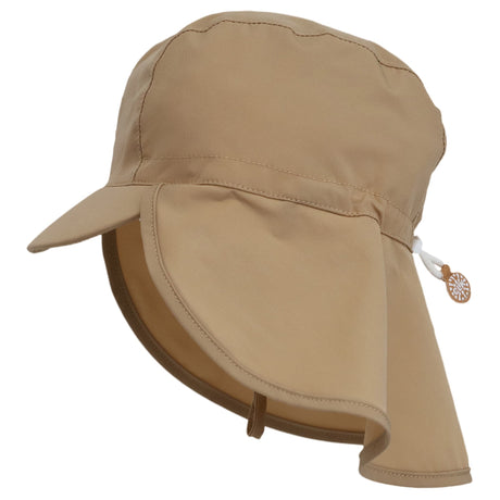 Chapeau UV Ultra Léger 12-18mois-Calikids-CAL-S2515-1-CLÉMENT