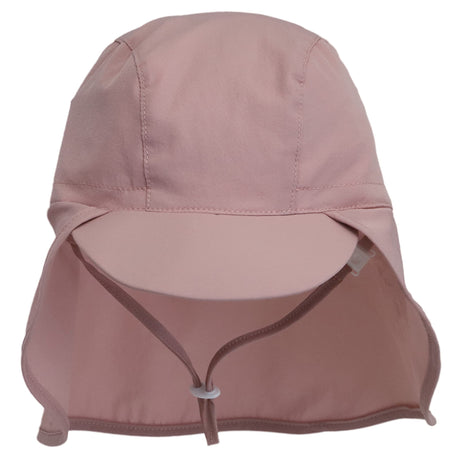Chapeau UV Ultra Léger 12-18mois-Calikids-Rose-12-18 m-CAL-S2515-1-CLÉMENT