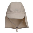 Casquette UV 12mois-3ans-Calikids-Beige-12m -3ans-CAL-S2526-CLÉMENT