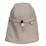 Casquette UV 12mois-3ans-Calikids-CAL-S2526-CLÉMENT
