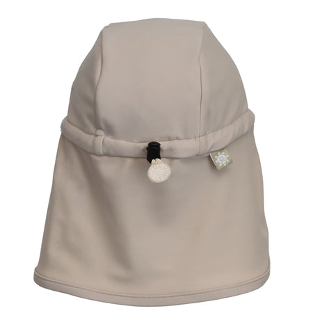 Casquette UV 12mois-3ans-Calikids-CAL-S2526-CLÉMENT