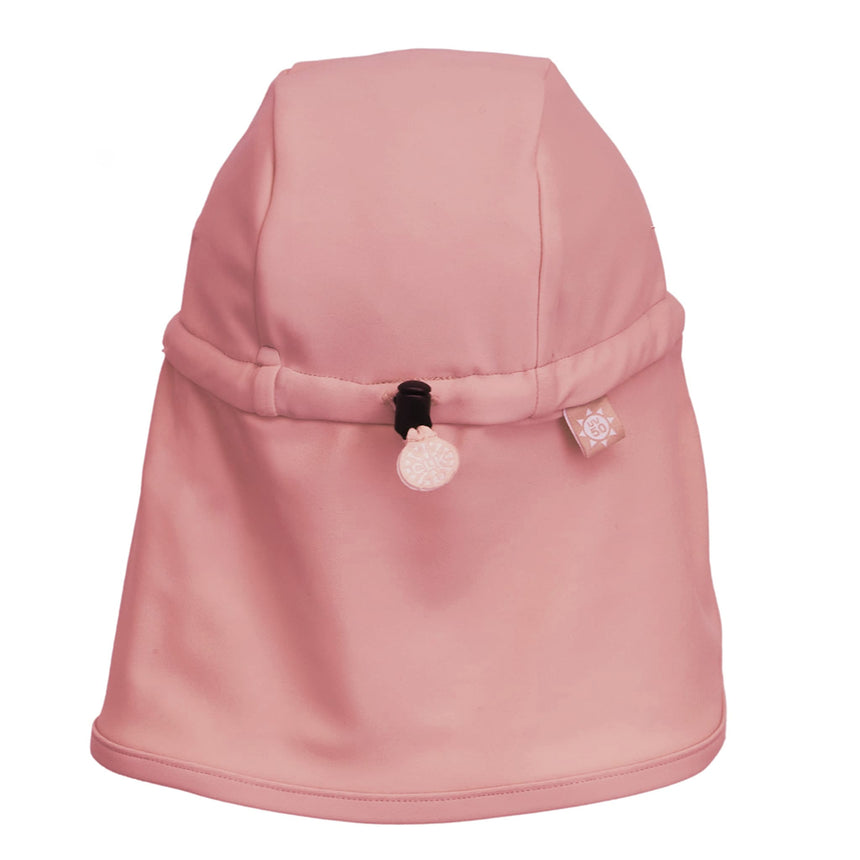 Casquette UV 12mois-3ans-Calikids-CAL-S2526-CLÉMENT