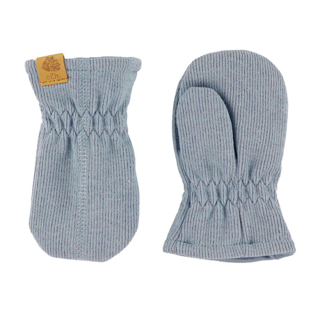 Mitaine Tricot 9-18mois-Calikids-Bleu-9-18 m-CAL-S2537-1-CLÉMENT