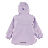 Manteau Mi-Saison Coquille 2-6ans-Calikids-CAL-S2571T-CLÉMENT