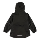 Manteau Mi-Saison Coquille 2-6ans-Calikids-CAL-S2571T-CLÉMENT