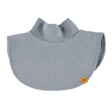 Plastron Tricot 18mois-5ans-Calikids-Bleu-18m - 5ans-CAL-S2578-CLÉMENT