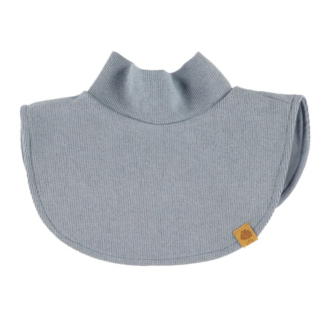 Plastron Tricot 18mois-5ans-Calikids-Bleu-18m - 5ans-CAL-S2578-CLÉMENT