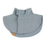 Plastron Tricot 18mois-5ans-Calikids-CAL-S2578-CLÉMENT