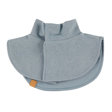 Plastron Tricot 18mois-5ans-Calikids-CAL-S2578-CLÉMENT