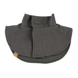 Plastron Tricot 18mois-5ans-Calikids-CAL-S2578-CLÉMENT