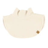 Plastron Tricot 18mois-5ans-Calikids-Ivoire-18m - 5ans-CAL-S2578-CLÉMENT