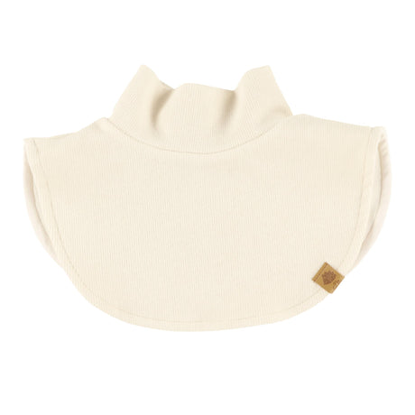 Plastron Tricot 18mois-5ans-Calikids-Ivoire-18m - 5ans-CAL-S2578-CLÉMENT