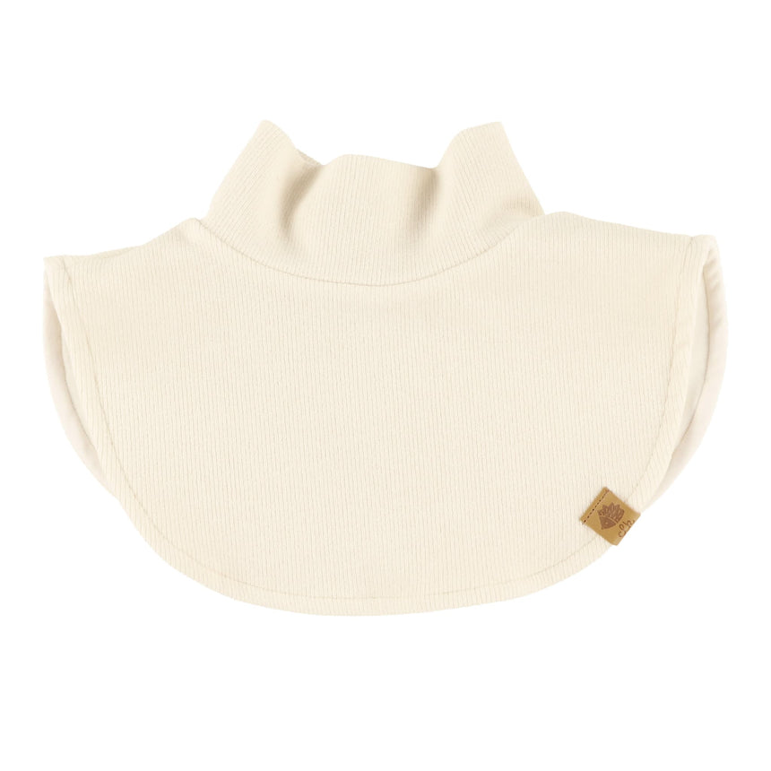 Plastron Tricot 18mois-5ans-Calikids-Ivoire-18m - 5ans-CAL-S2578-CLÉMENT