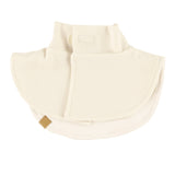 Plastron Tricot 18mois-5ans-Calikids-CAL-S2578-CLÉMENT