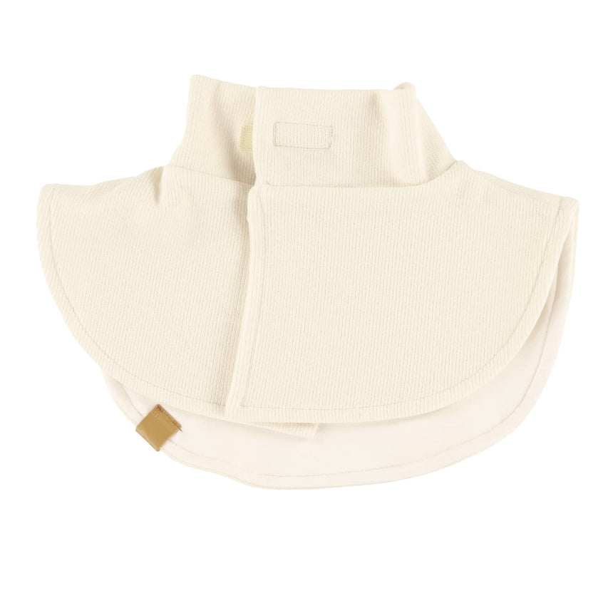 Plastron Tricot 18mois-5ans-Calikids-CAL-S2578-CLÉMENT