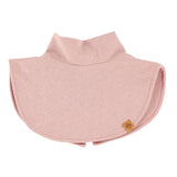 Plastron Tricot 18mois-5ans-Calikids-Rose-18m - 5ans-CAL-S2578-CLÉMENT
