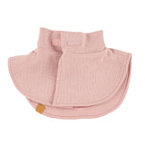 Plastron Tricot 18mois-5ans-Calikids-CAL-S2578-CLÉMENT