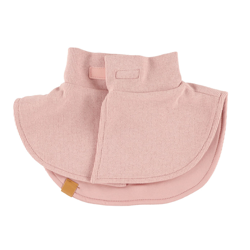 Plastron Tricot 18mois-5ans-Calikids-CAL-S2578-CLÉMENT