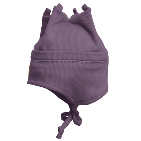 Tuque Côtelée Douce 0-18mois-Calikids-CAL-S26062-1-CLÉMENT