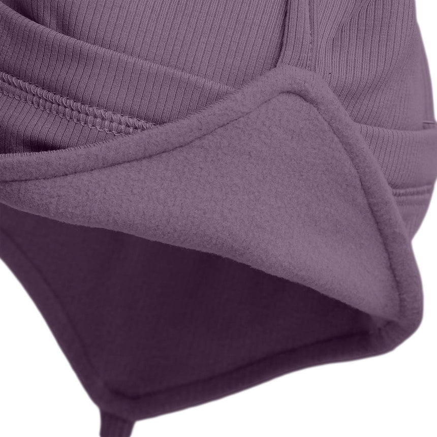 Tuque Côtelée Douce 0-18mois-Calikids-CAL-S26062-1-CLÉMENT