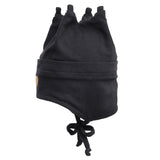 Tuque Côtelée Douce 0-18mois-Calikids-CAL-S26062-1-CLÉMENT