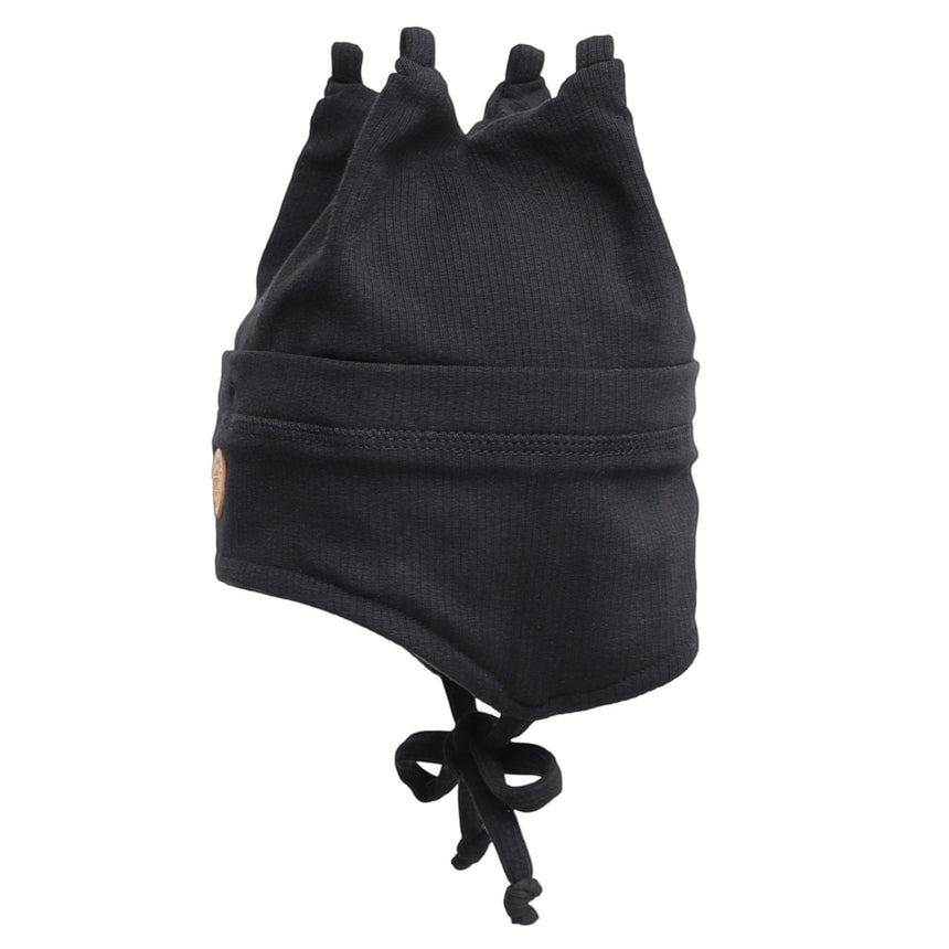 Tuque Côtelée Douce 0-18mois-Calikids-CAL-S26062-1-CLÉMENT