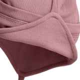 Tuque Côtelée Douce 0-18mois-Calikids-CAL-S26062-1-CLÉMENT