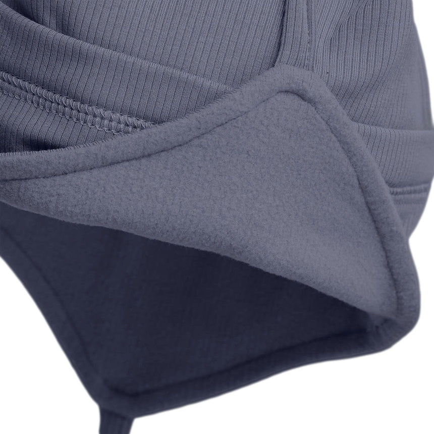 Tuque Côtelée Douce 0-18mois-Calikids-CAL-S26062-1-CLÉMENT