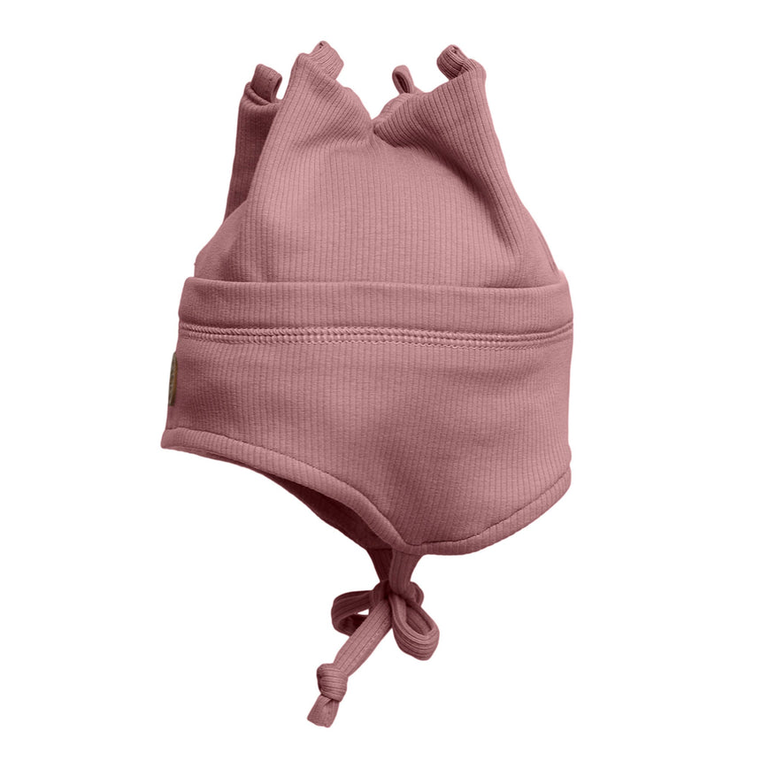 Tuque Côtelée Douce 18m-5ans-Calikids-CAL-S26062-2-CLÉMENT