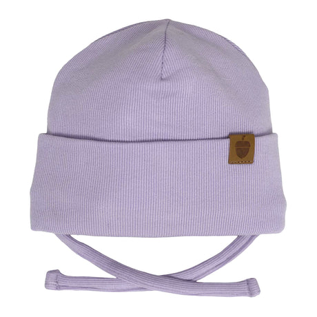 Tuque Tricot 3-18mois-Calikids-Lilas-3-18 m-CAL-S2607-1-CLÉMENT