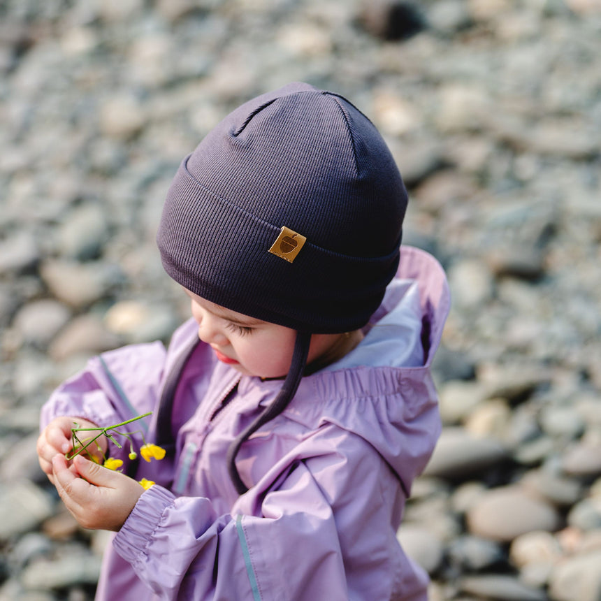 Tuque Tricot 18mois-6ans-Calikids-CAL-S2607-2-CLÉMENT