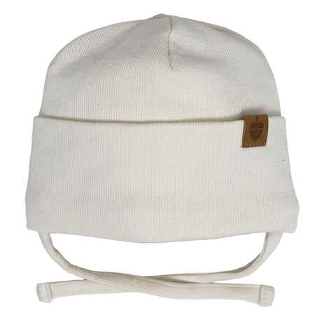 Tuque Tricot 18mois-6ans-Calikids-Ivoire-18m - 3ans-CAL-S2607-2-CLÉMENT