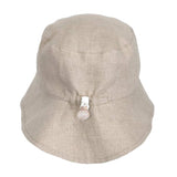 Chapeau Lin 0-18mois-Calikids-CAL-S2616-CLÉMENT