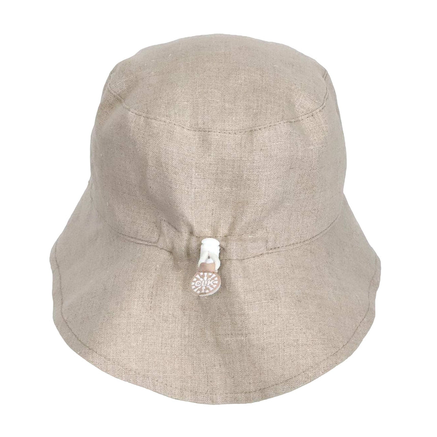 Chapeau Lin 0-18mois-Calikids-CAL-S2616-CLÉMENT