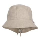 Chapeau Lin 0-18mois-Calikids-CAL-S2616-CLÉMENT
